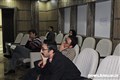  برگزاری نهمین نشست ارتقا، کیفیت آموزشی در دانشکده پزشکی افضلی پور 